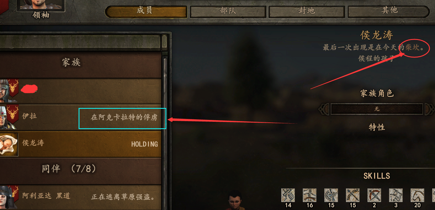 131.png
