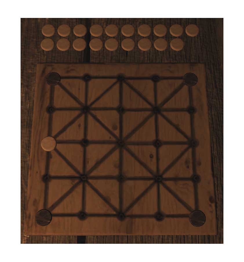 狼羊棋_0024_图层 2.jpg