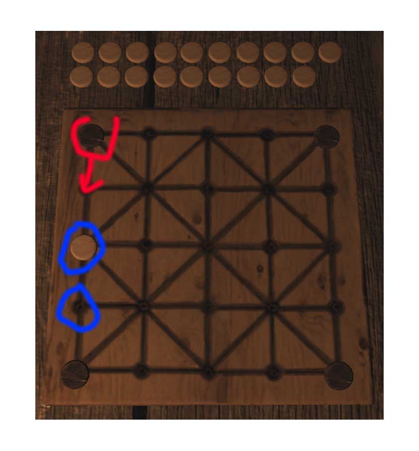 狼羊棋_0023_图层 2 拷贝.jpg