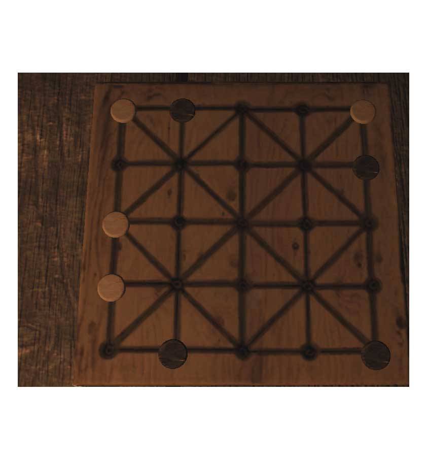 狼羊棋_0021_图层 3.jpg