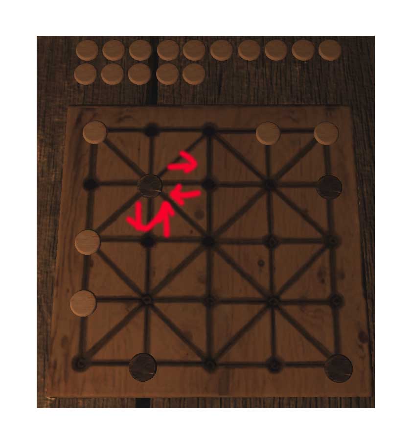 狼羊棋_0020_图层 4.jpg