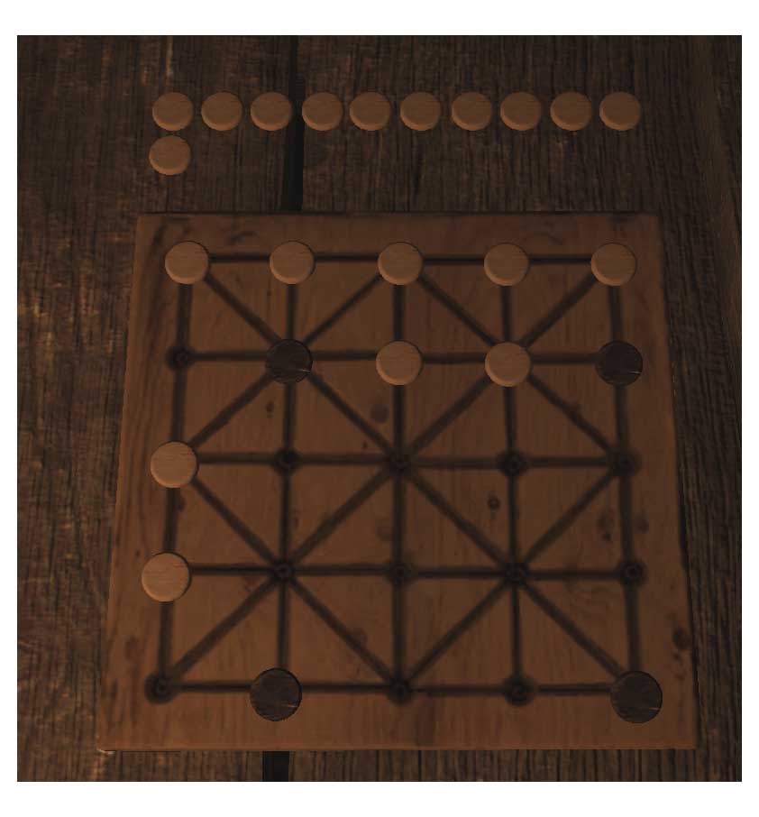 狼羊棋_0018_图层 5 拷贝.jpg