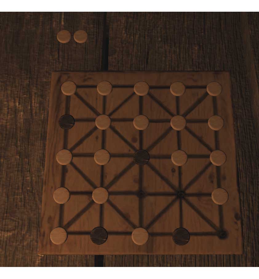 狼羊棋_0017_图层 6.jpg
