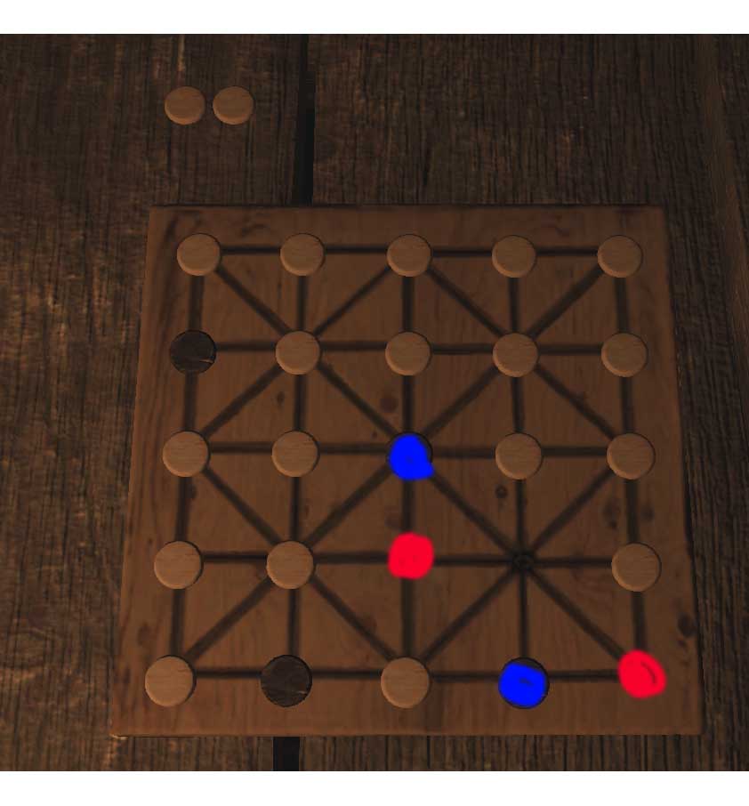 狼羊棋_0016_图层 6 拷贝.jpg
