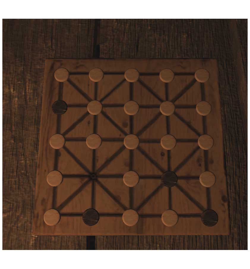 狼羊棋_0015_图层 7.jpg
