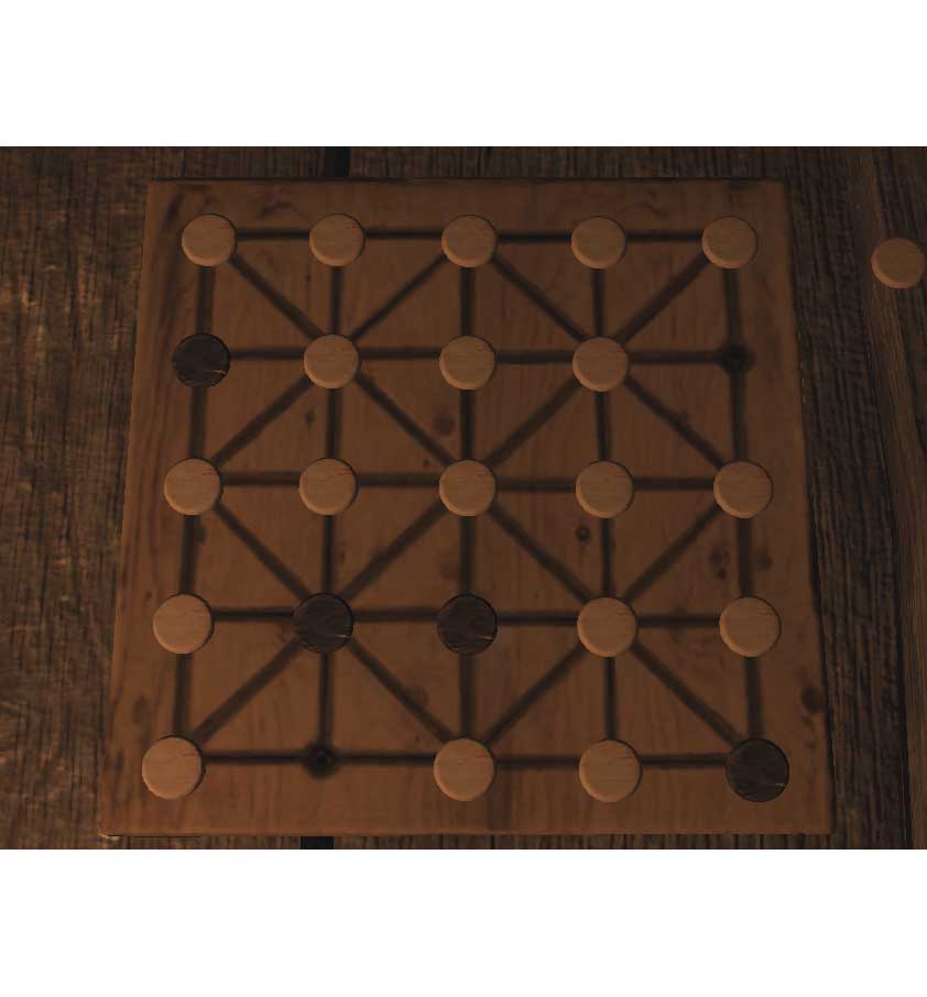 狼羊棋_0011_图层 10.jpg