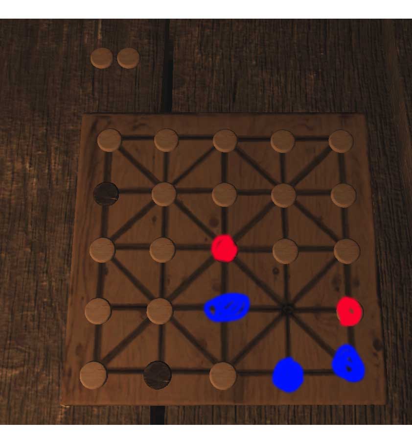 狼羊棋_0014_图层 6 拷贝 3.jpg
