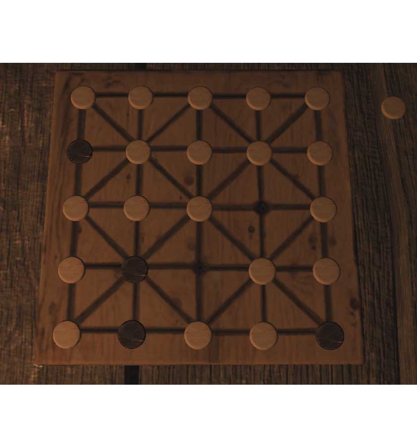狼羊棋_0013_图层 8.jpg