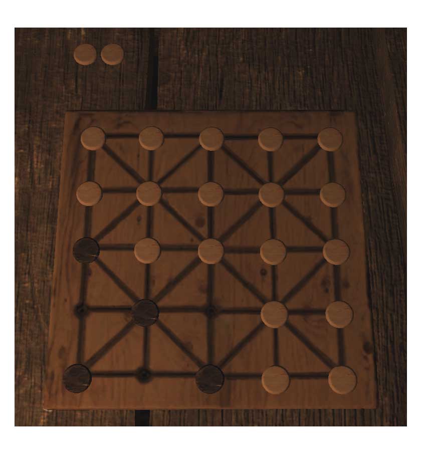狼羊棋_0010_图层 11.jpg