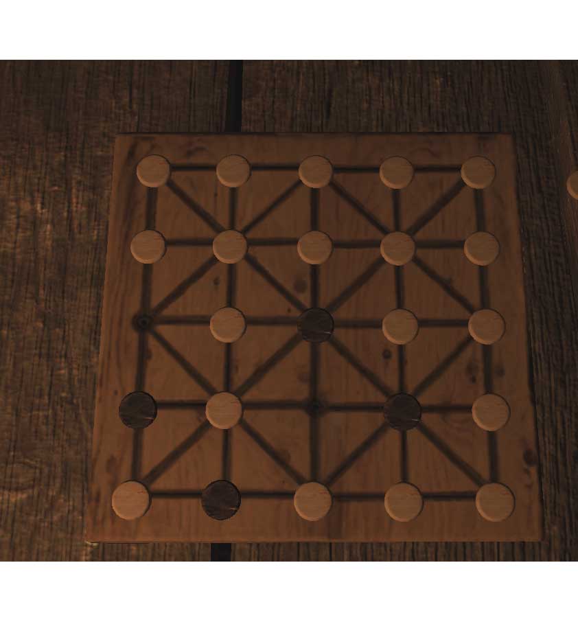 狼羊棋_0007_图层 14.jpg