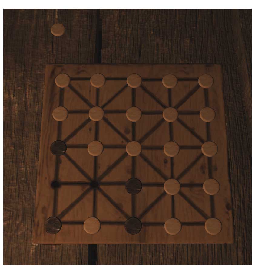 狼羊棋_0009_图层 12.jpg