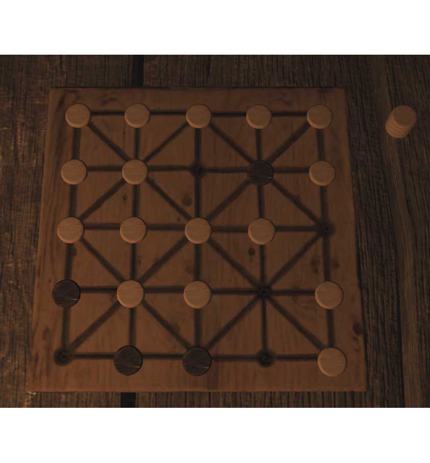 狼羊棋_0004_图层 17.jpg