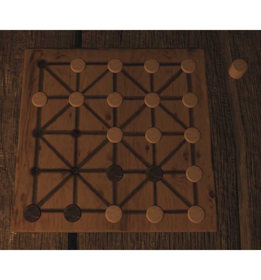 狼羊棋_0006_图层 15.jpg