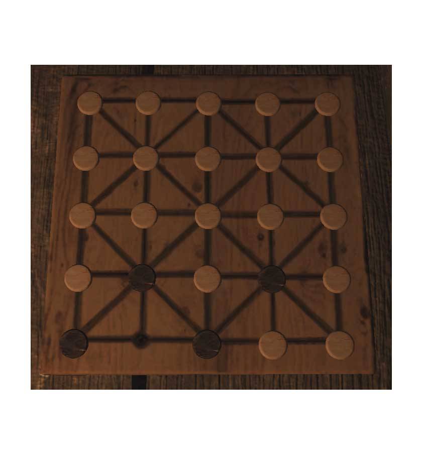 狼羊棋_0000_图层 21.jpg