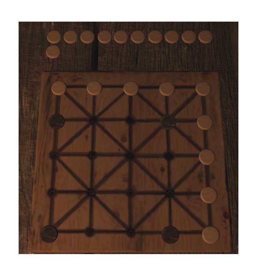 狼羊棋_0002_图层 19.jpg