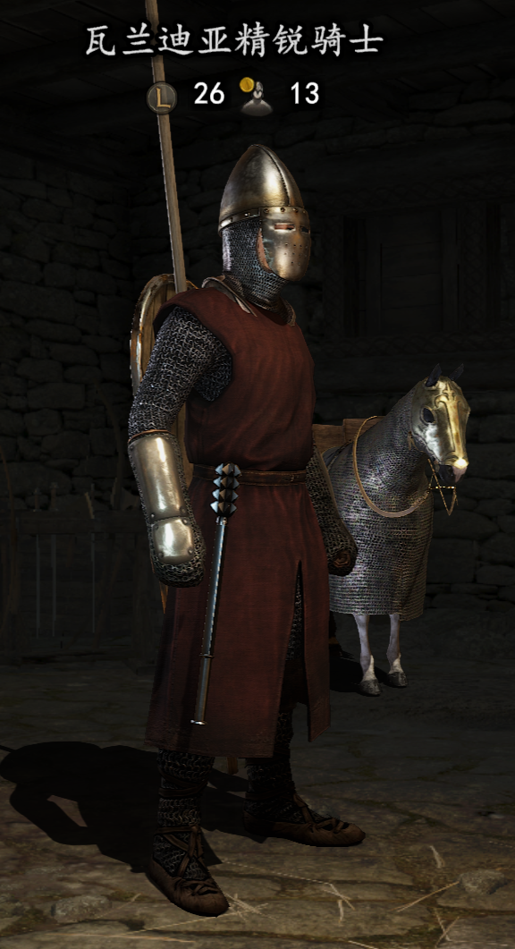 2222.png