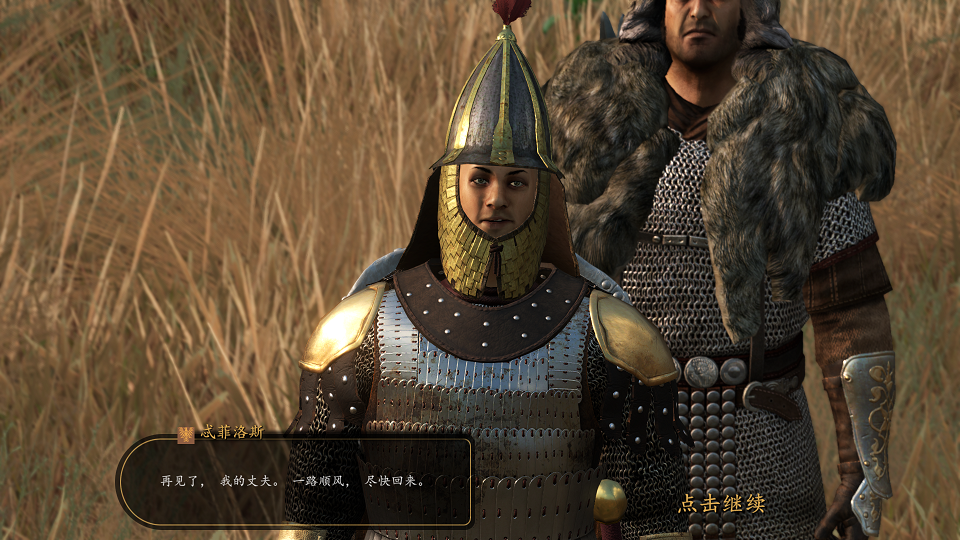 无标题.png
