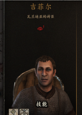 微信截图_20200502154922.png