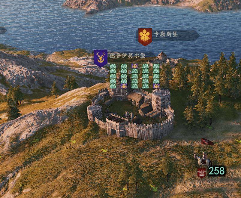 捕获.JPG
