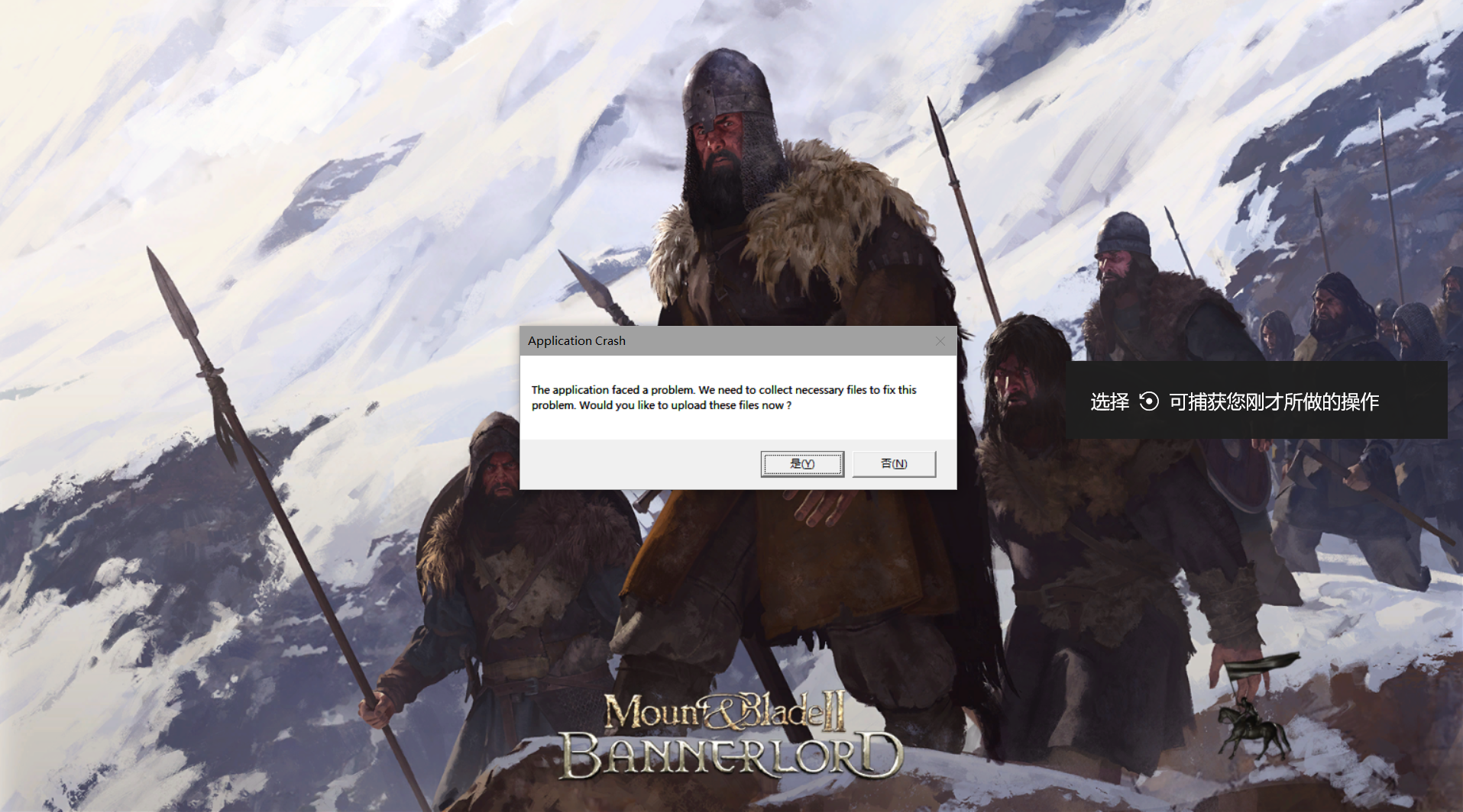 `Q`FISZ@7{0$BFGOXSH](BX.png