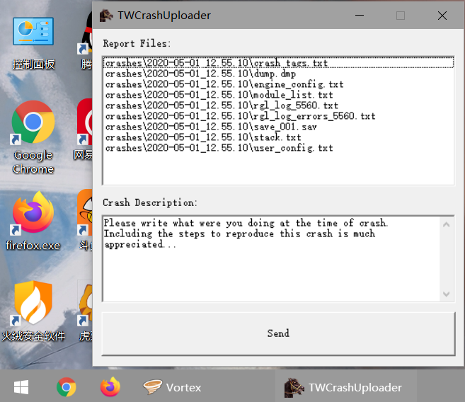 BJB)PC)0YT@_)A`%QND97D5.png