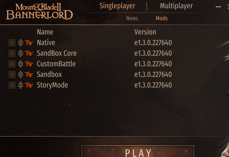 %3G9}OC7T8UKRYA5}LBYNKW.png