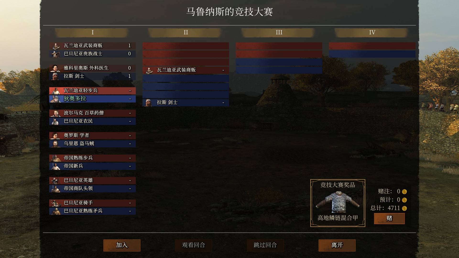 20200429140637_1_wps图片.jpg