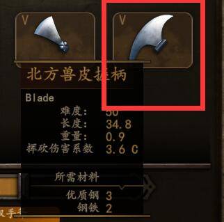 QQ截图20200503155403.jpg
