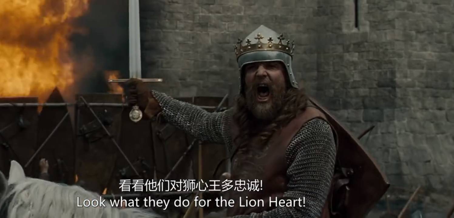 无标题.jpg