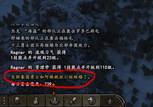 11111111111111111111.jpg