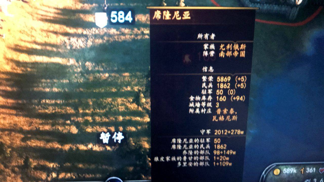QQ图片20200504144117.jpg