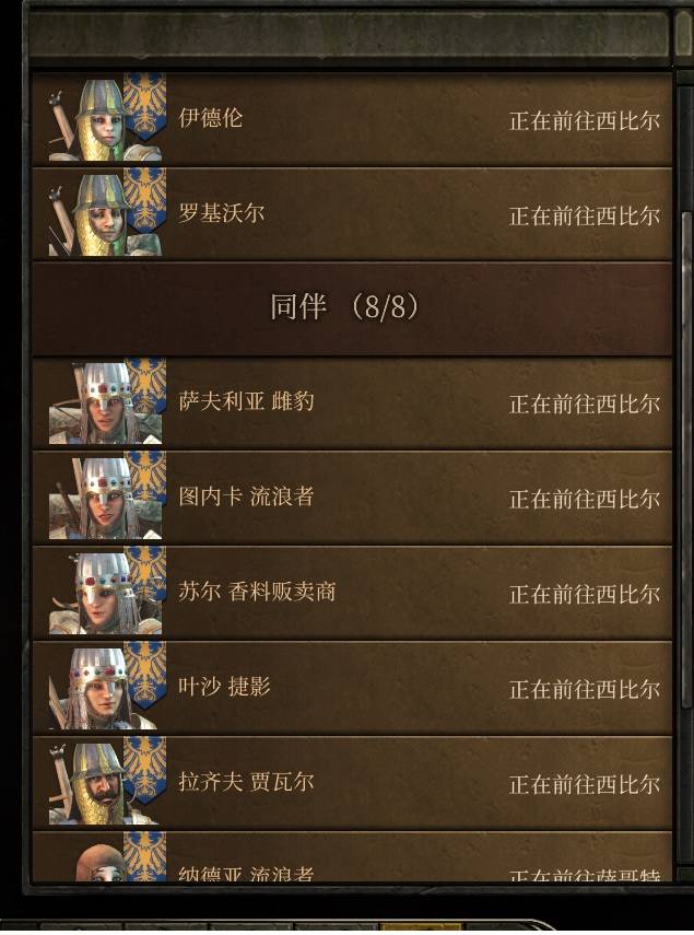 222.jpg