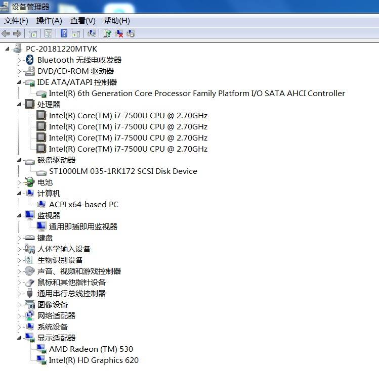 阿里旺旺图片20200504213542.jpg