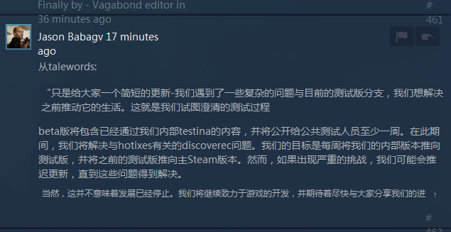 QQ截图20200505195452.png