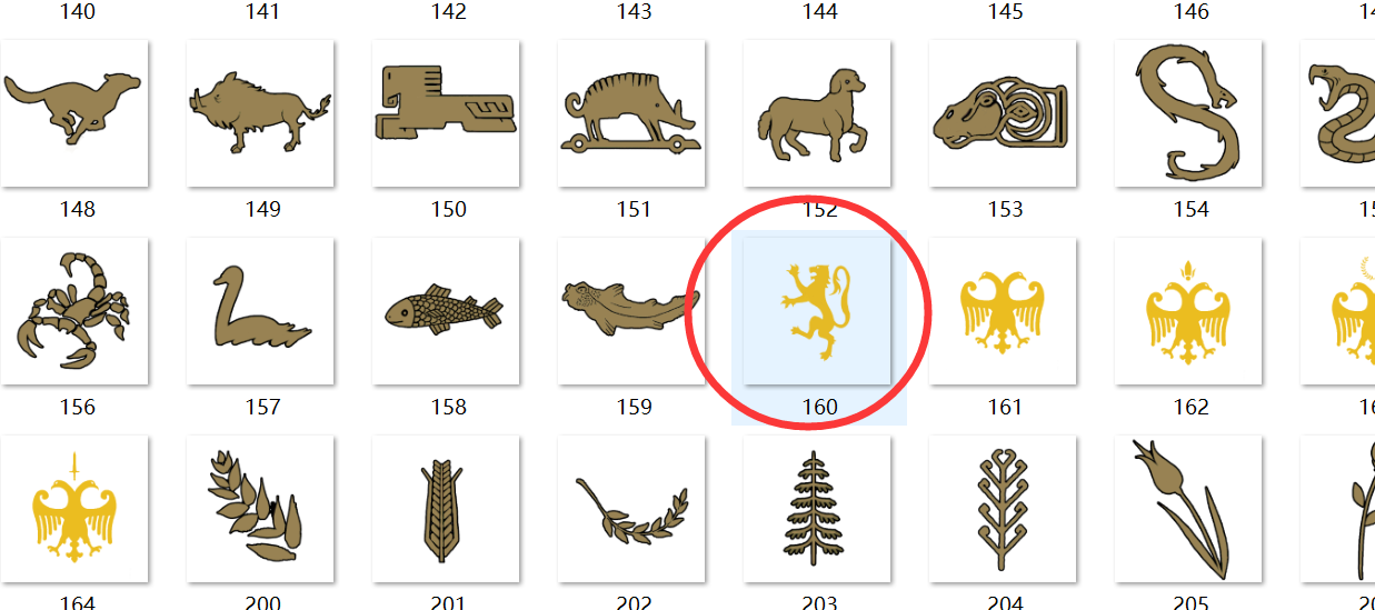 123.png