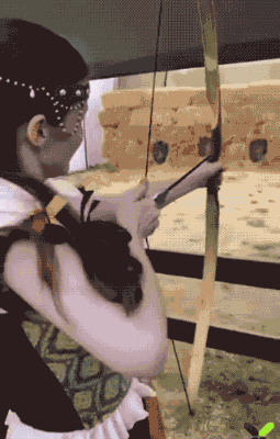 18e05582b2b7d0a2fb7e93e5dcef76094a369a6c.gif
