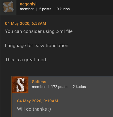 批注 2020-05-06 154119.png
