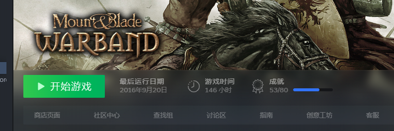 微信图片_20200506233703.png