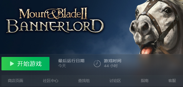 微信图片_20200506233733.png