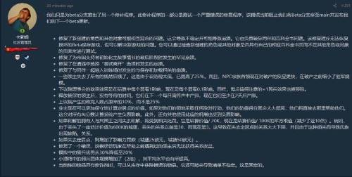 A73F3EA8-08CC-4D63-832D-14BF66B23DED.jpeg