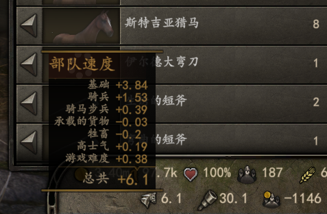 4L%~]5%YIII8BM5S{N2XB4Q.png