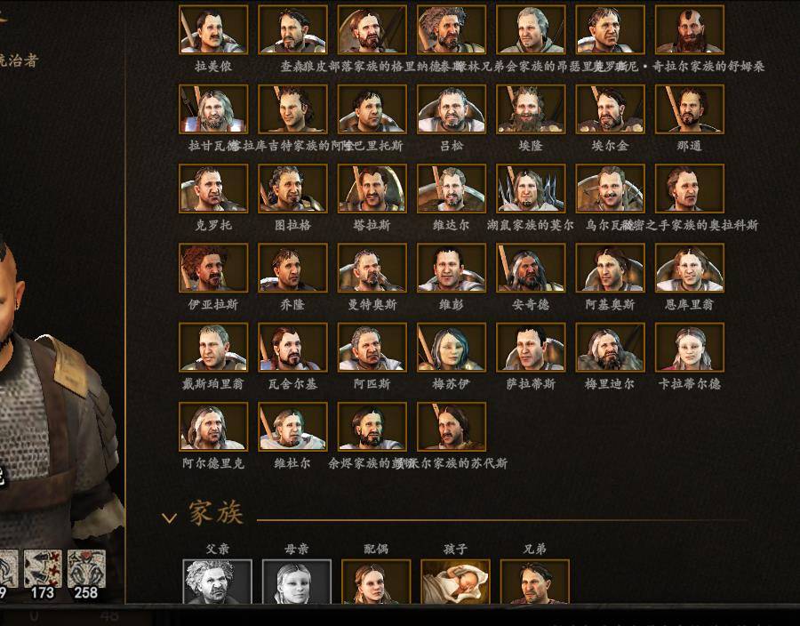 360截图20200507104214802.jpg
