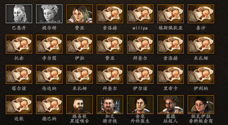QQ截图20200507205130.jpg
