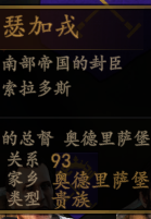 QQ图片20200507210506.png