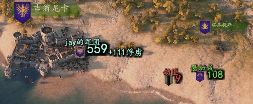 QQ截图20200507205327.jpg