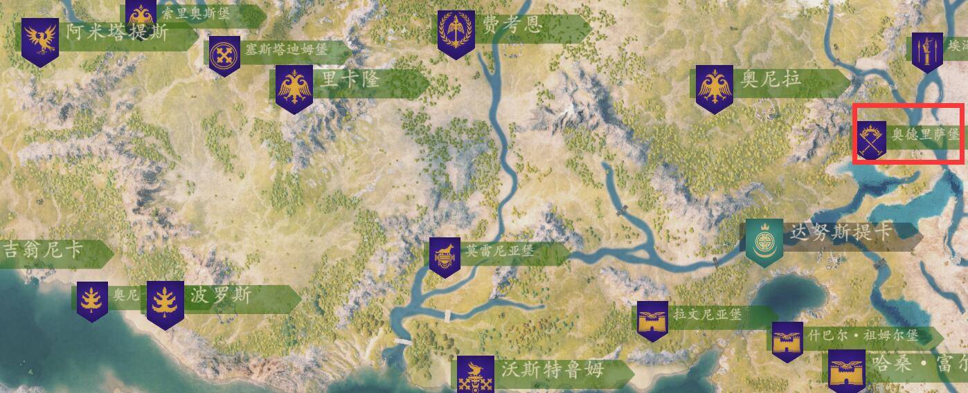 QQ截图20200507210932.jpg