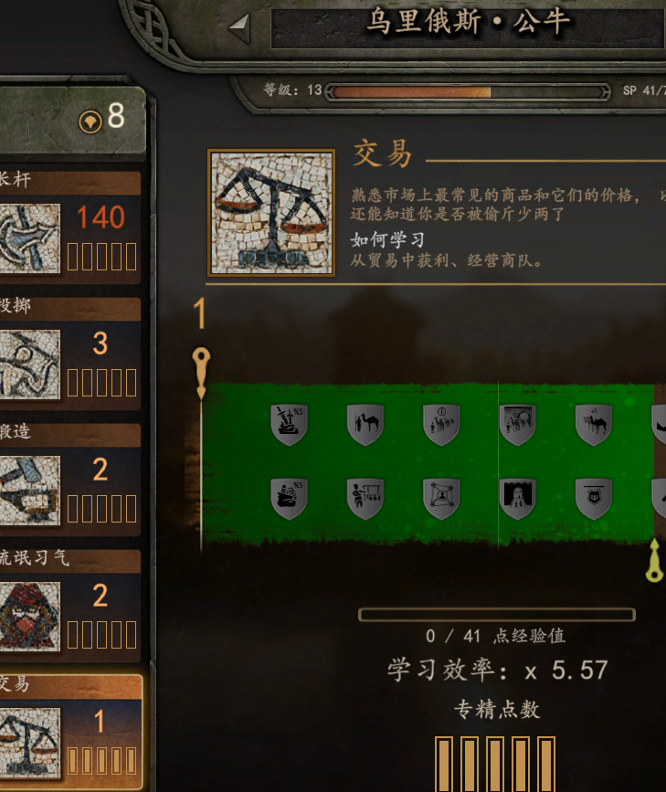KHV6POQD8LDNO~H{B_5@T}S.png