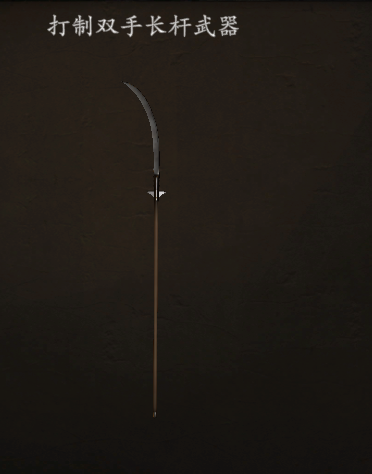 321.png