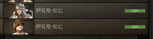 twins.jpg