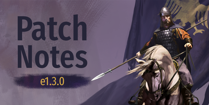 patchnotes-e1.3.0.png